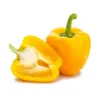 Picture of Capsicum Red vegetable