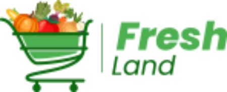 Picture for category Dark green vegetables