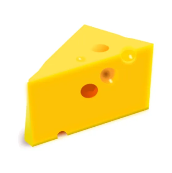 Picture of Cheese