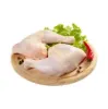 Picture of Chicken meat