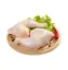 Picture of Chicken meat