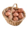 Picture of Eggs