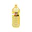 Picture of Teer Soyabean Oil