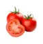 Picture of Tomatoes
