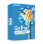 Picture of Go Free Cereal