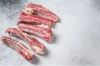 Picture of Beef Bone